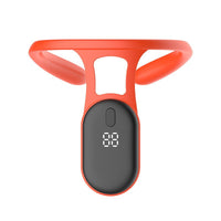 Smart Vibration Posture Corrector